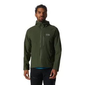 trek-expert544645