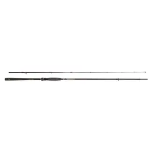 trek-expert544657