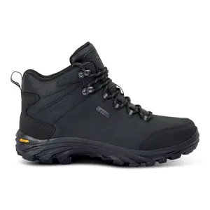 trek-expert544833
