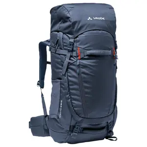 trek-expert545016