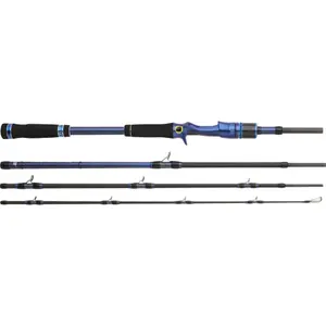trek-expert545313