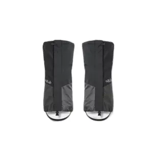trek-expert545787