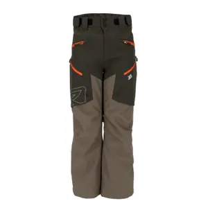 trek-expert545873