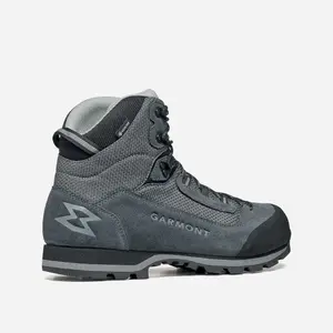 trek-expert545888