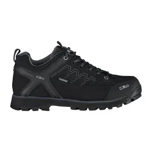 trek-expert545997