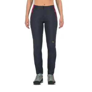 trek-expert546146