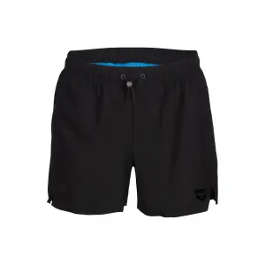 trek-expert546349