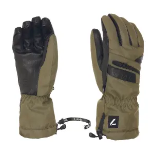 trek-expert546552