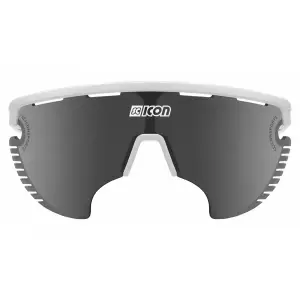 trek-expert546596