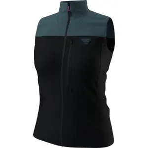 trek-expert546695