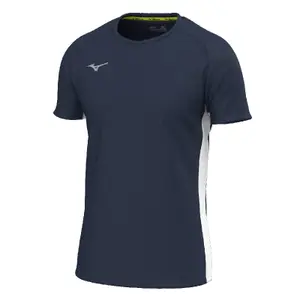 trek-expert547000