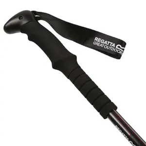 trek-expert547141