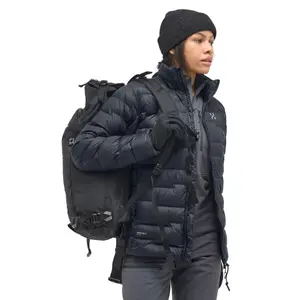 trek-expert547163