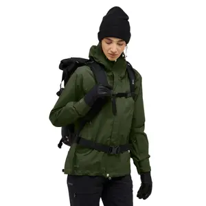 trek-expert547319