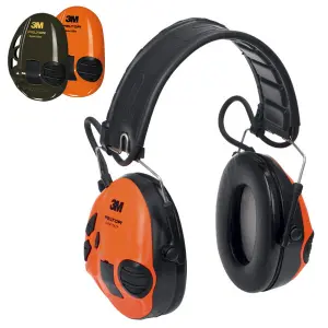 trek-expert547383