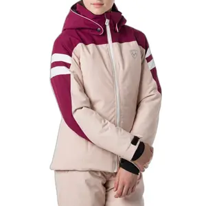 trek-expert547429