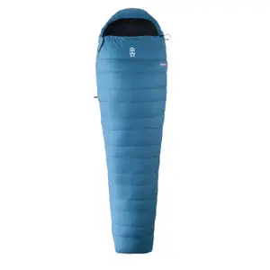 trek-expert547542