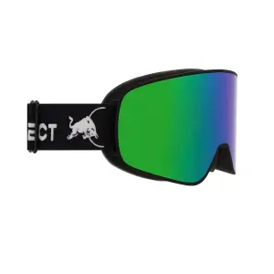 trek-expert547618