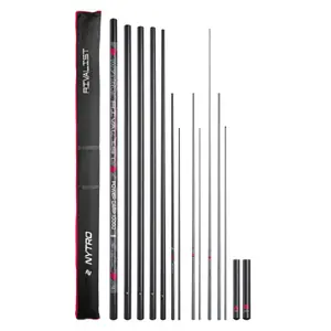 trek-expert547638
