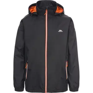 trek-expert547702
