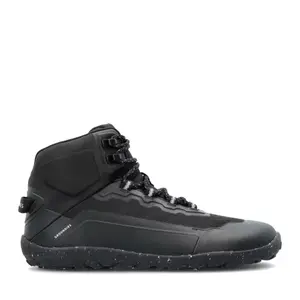trek-expert547802