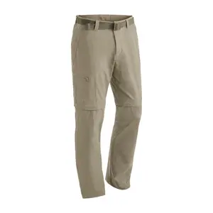 trek-expert548028