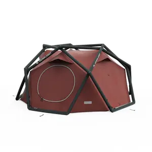 trek-expert548181