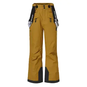 trek-expert548304