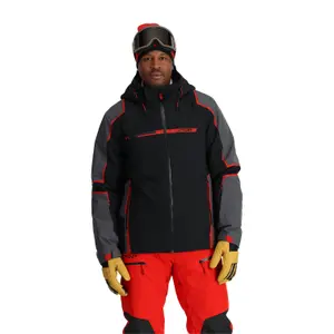 trek-expert548420