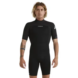 trek-expert548637