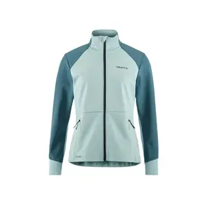 trek-expert548920