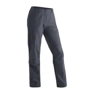 trek-expert549127