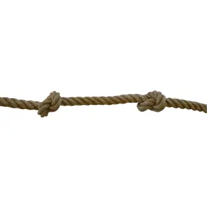 trek-expert549407
