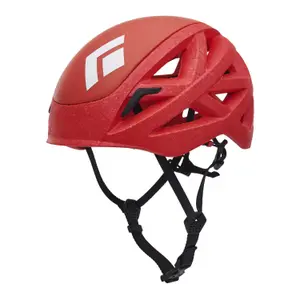 trek-expert549426
