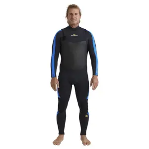 trek-expert549629