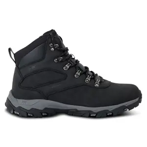 trek-expert549759