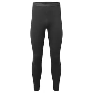 trek-expert549971