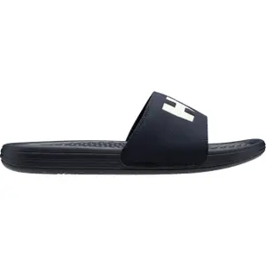 trek-expert550378