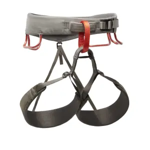 trek-expert550498