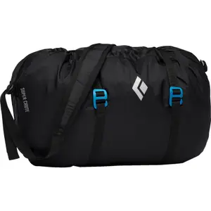 trek-expert550516