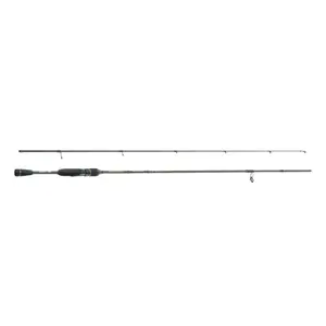 trek-expert550897