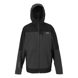 trek-expert551064