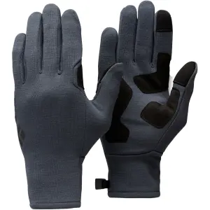 trek-expert551278