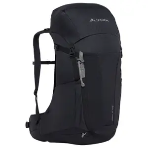 trek-expert551294