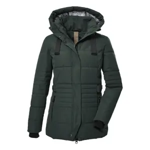 trek-expert551584