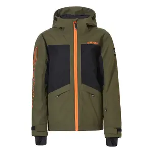 trek-expert552092