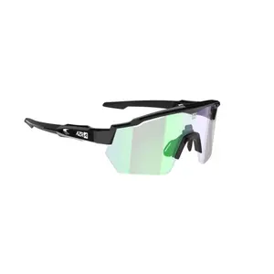trek-expert552195