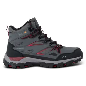 trek-expert552219