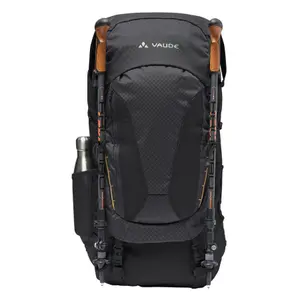 trek-expert552477