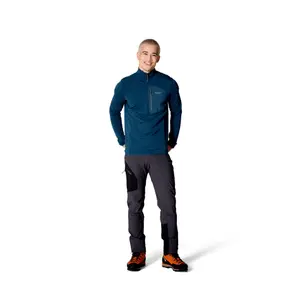 trek-expert552622